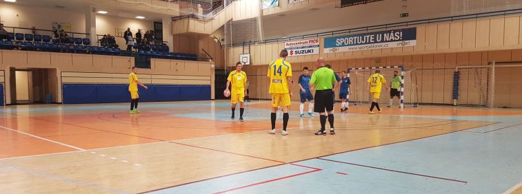 Standardní situace Jeriga Plzeň Standardní situace Jeriga Plzeň