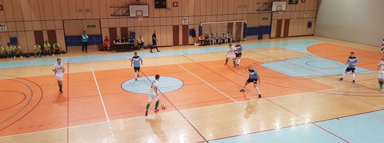 Zápas Liberec vs. Jablonec 2019/2020
