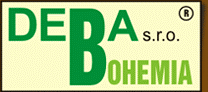 Deba Bohemia