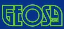 Geosa.cz