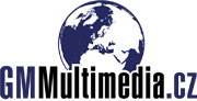 Gmmultimedia.cz