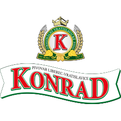 Pivo Konrad