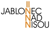 Město Jablonec nad Nisou