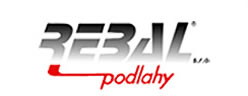 REBAL