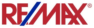 RE/MAX