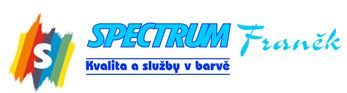 SPECTRUM FRANĚK s.r.o.