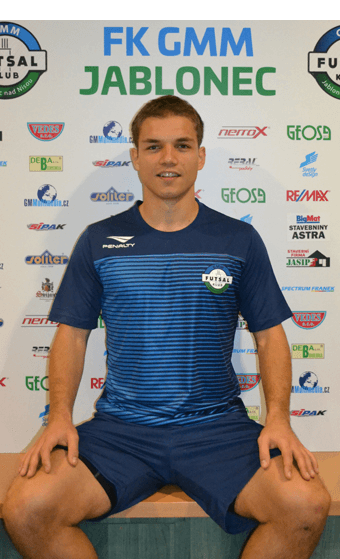 Tomáš Beníšek