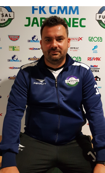 Milan Bláha
