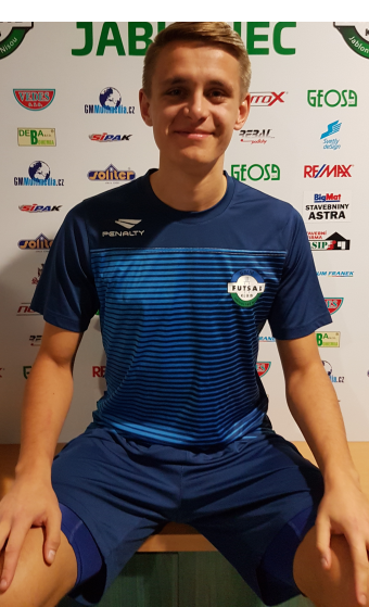 Vratislav Kořínek
